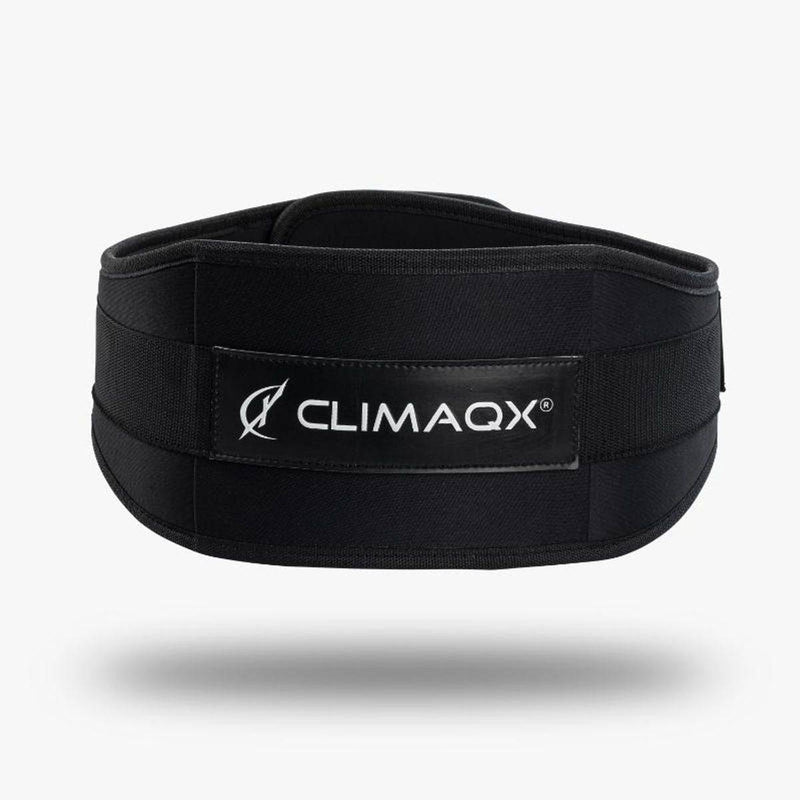 Climaqx, Climaqx GAMECHANGER - Black - Stayfit.no