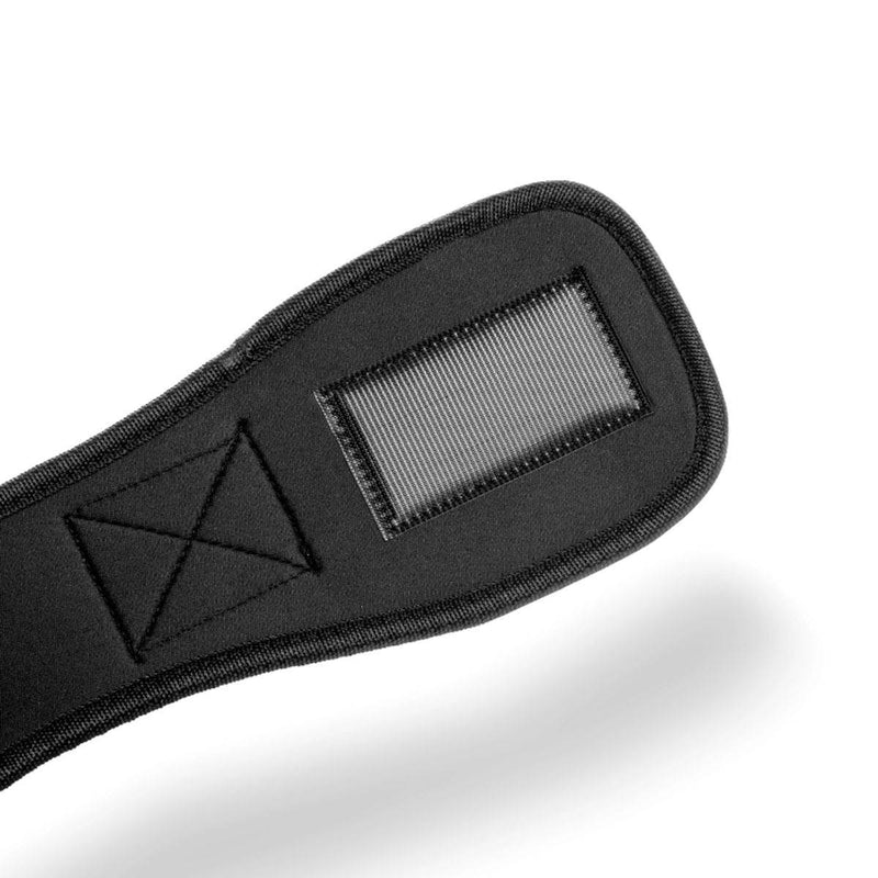 Climaqx, Climaqx GAMECHANGER - Black - Stayfit.no