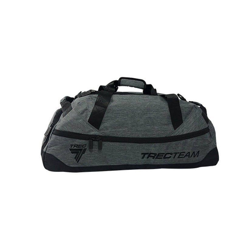 Trec Nutrition, Trec Team Training Bag 008 XL92L - Melange - Stayfit.no