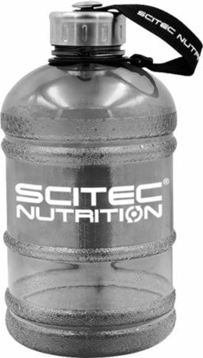 Scitec Nutrition, Water Jug - 1890ml - Stayfit.no