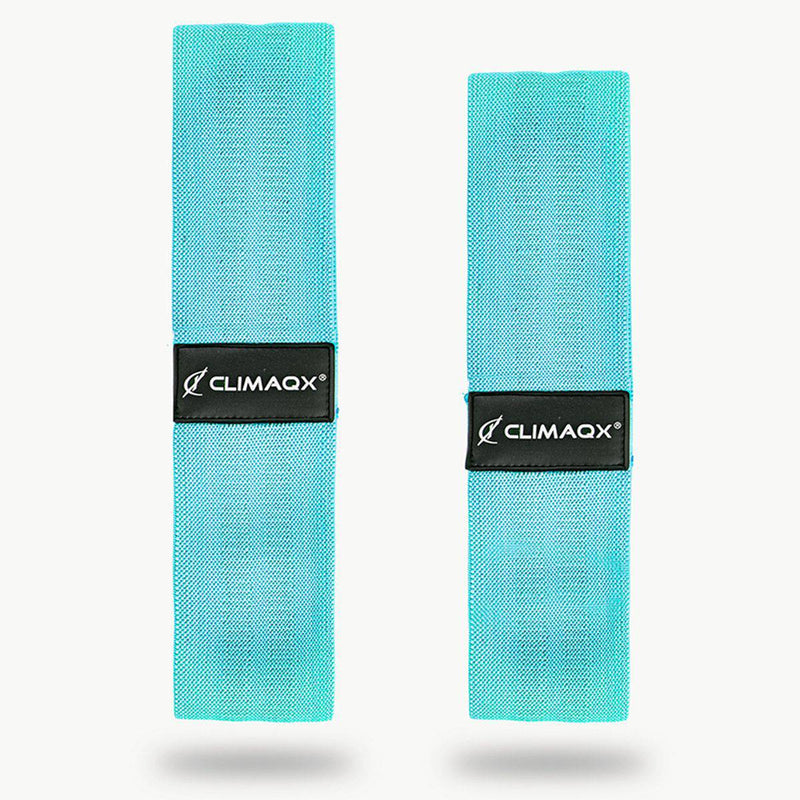 Climaqx, Climaqx Booty Bands - Stayfit.no