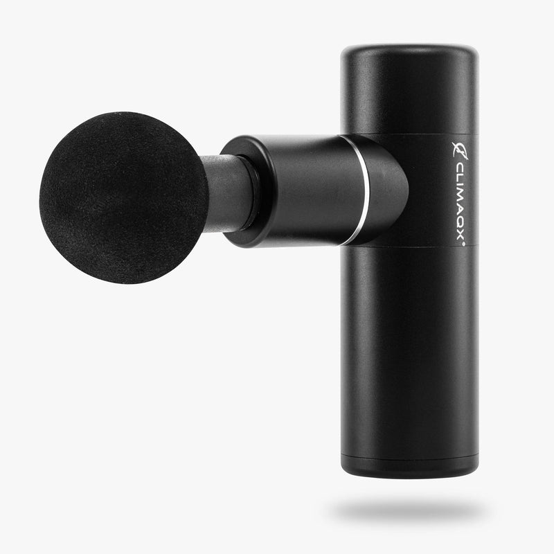 Climaqx, CLIMAQX "Mini" Massage Gun - Stayfit.no