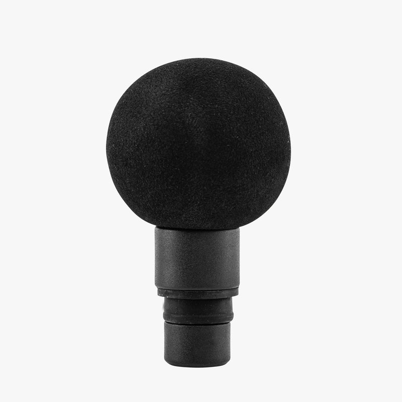 Climaqx, CLIMAQX "Mini" Massage Gun - Stayfit.no