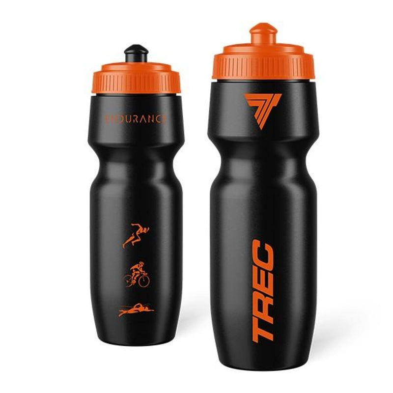 Trec Nutrition, Bottle 700ml, Endurance - Stayfit.no