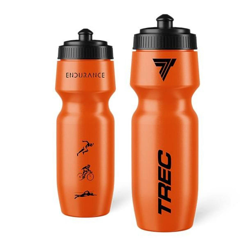 Trec Nutrition, Bottle 700ml, Endurance - Stayfit.no